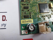 Schneider Electric S1B22643 A01
