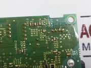 Schneider Electric S1B22643 A01