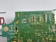 Schneider Electric S1B22643 A01