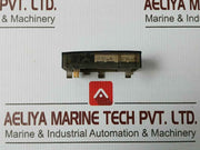 Schneider Electric Scew815404160101A01 Centralized Display Block Rl 01