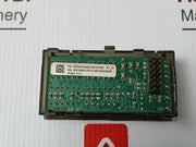 Schneider Electric Scew815404160101A01 Centralized Display Block Rl 01