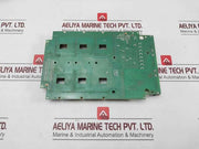 Schneider Electric Scew815900480101A02 Printed Circuit Board Module