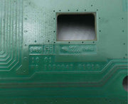 Schneider Electric Scew815900480101A02 Printed Circuit Board Module