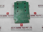 Schneider Electric Scew815900480101A02 Printed Circuit Board Module