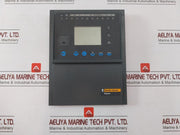 Schneider Electric Sdk303 Digital Protection Relay Pcb-vf1374 1030062987