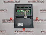 Schneider Electric Sdk303 Digital Protection Relay Pcb-vf1374 1030062987