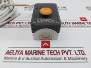 Schneider Electric Selma Bnwas