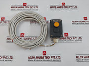 Schneider Electric Selma Bnwas