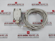 Schneider Electric Selma Bnwas