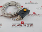 Schneider Electric Selma Bnwas