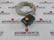 Schneider Electric Selma Bnwas