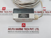 Schneider Electric Selma Bnwas