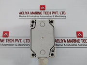 Schneider Electric Selma Bnwas