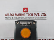 Schneider Electric Selma Bnwas