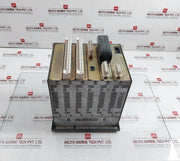 Schneider Electric Sepam 2000
