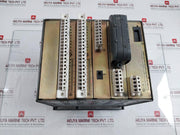 Schneider Electric Sepam 2000