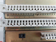 Schneider Electric Sepam 2000