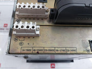 Schneider Electric Sepam 2000