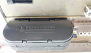 Schneider Electric Sepam 2000