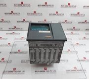 Schneider Electric Sepam 2000