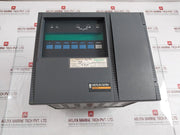 Schneider Electric Sepam 2000