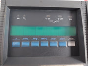 Schneider Electric Sepam 2000
