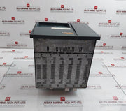 Schneider Electric Sepam 2000