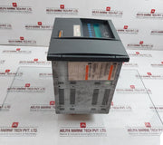 Schneider Electric Sepam 2000