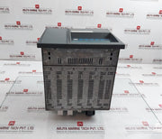 Schneider Electric Sepam 2000