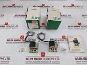 Schneider Electric Sht24Dct4Nl Simpact Mccb Accessory