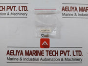 Schneider Electric Sht24Dct4Nl Simpact Mccb Accessory