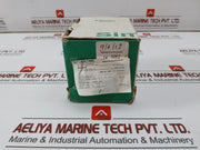Schneider Electric Sht24Dct4Nl Simpact Mccb Accessory