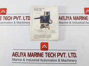 Schneider Electric Sht24Dct4Nl Simpact Mccb Accessory