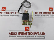 Schneider Electric Sht24Dct4Nl Simpact Mccb Accessory