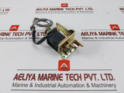 Schneider Electric Sht24Dct4Nl Simpact Mccb Accessory