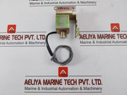 Schneider Electric Sht24Dct4Nl Simpact Mccb Accessory