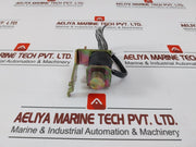 Schneider Electric Sht24Dct4Nl Simpact Mccb Accessory