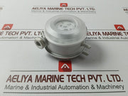 Schneider Electric Spd910-500Pa Differential Pressure Switch 004701070 50-500 Pa