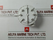 Schneider Electric Spd910-500Pa Differential Pressure Switch 004701070 50-500 Pa