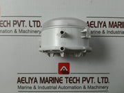 Schneider Electric Spd910-500Pa Differential Pressure Switch 004701070 50-500 Pa