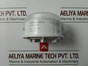 Schneider Electric Spd910-500Pa Differential Pressure Switch 004701070 50-500 Pa