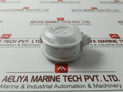 Schneider Electric Spd910-500Pa Differential Pressure Switch 004701070 50-500 Pa