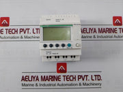 Schneider Electric Sr2 B121B Compact Smart Relay Zelio Logic 24Vdc 8A
