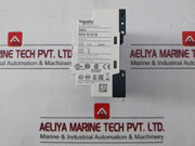 Schneider Electric Sr2 B121B Compact Smart Relay Zelio Logic 24Vdc 8A