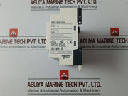 Schneider Electric Sr2 B201Bd Compact Smart Relay 240Vac 8A