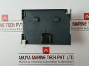 Schneider Electric Sr2 B201Bd Compact Smart Relay 240Vac 8A