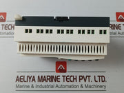 Schneider Electric Sr2 B201Bd Compact Smart Relay 240Vac 8A