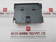 Schneider Electric Sr2 B201Bd Compact Smart Relay 24Vdc 6W