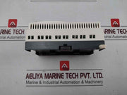Schneider Electric Sr2 B201Bd Compact Smart Relay 24Vdc 6W