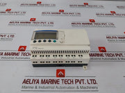 Schneider Electric Sr2 B201Fu Compact Smart Relay
